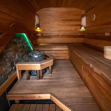 Appartement цветы у моря