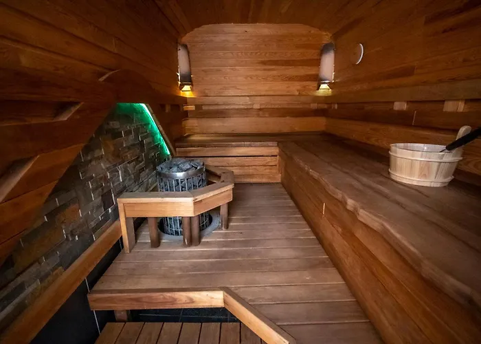 Lägenhet цветы у моря