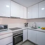 цветы у моря Torrevieja