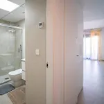 цветы у моря Apartamento Torrevieja